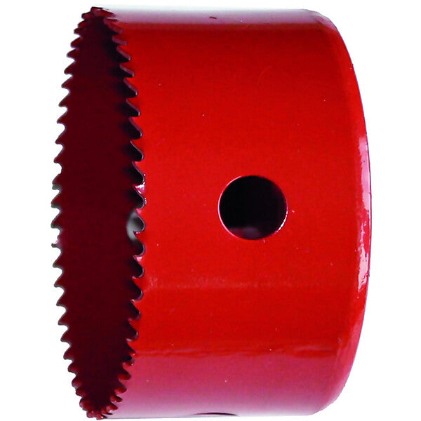 BACHMANN Lochsäge Elevator D79mm T60mm 928.900